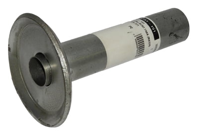 TUBO CONJ.SUSP.TRAS.(MAIOR) (3223200843.)