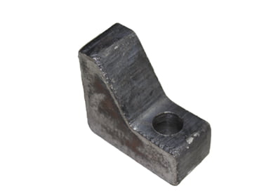 MANCAL L GUERRA NAKATA GUERRA (1529.)