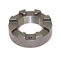 PORCA CARCACA FUNDIDA (3213563026.)