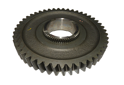 ENGRENAGEM 1A MOVEL SUPERIOR FS6306  430 VW/FORD/IVECO CAMBIO FS6306 FS5306A VW 