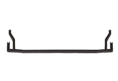 JUNTA TAMPA VALVULA LATERAL PLASTICA (9040160721..)