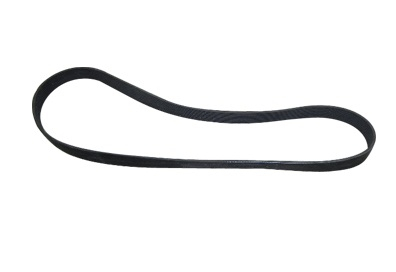 CORREIA MOTOR (8PK1440) VW 14.150 16.170BT 16.180OT FORD BUS B1618 B1621 93.... 