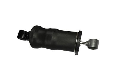 AMORTECEDOR CABINE TRAS LE (VA45686-1101)