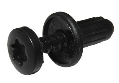 GRAMPO RESERVATORIO OLEO FREIO VW WORKER 3/4 (2VC867651.)