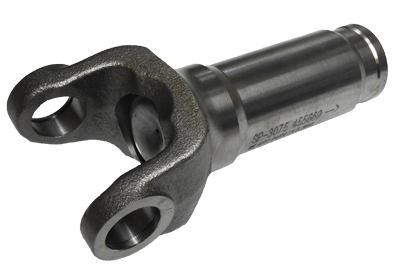 LUVA DESLIZANTE CARDAN TOYOTA HILUX 2.5 (5001909.)