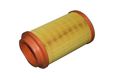 ELEMENTO FILTRO AR MOTOR FORD RANGER 1998 MOTOR 3.0L INTERNACIONAL (5L559601AA)