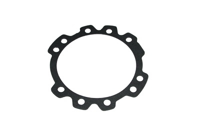 JUNTA TAMPA RETENTOR TRASEIRO RT (VA8788-5001)