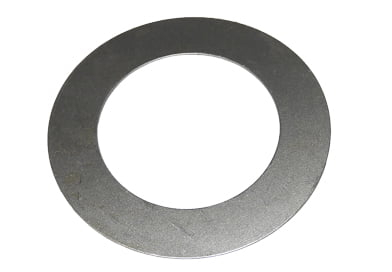 CALCO 0,50MM VW 11130 13130 14140 12140 14210 (T11407683,)