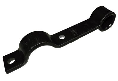 TIRANTE BARRA ESTABILIZADORA TRASEIRA FOD CARGO 1119 (EC455664AA)