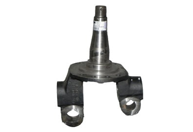 MANGA EIXO SISTEMA SIFCO 16 T LE 2006 (2W0405311)