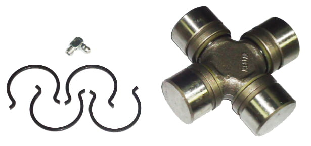 ROLAMENTO DE AGULHAS  MANGA EIXO DIANTEIRA (2R4405421_)