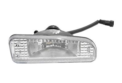 FAROL DE NEBLINA LD (5949890063)