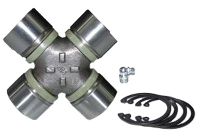 CRUZETA CARDAN (TRAVA INTERNA 68.05 X 117)MBB AXOR 2035 2040 2044 4140 (94241002