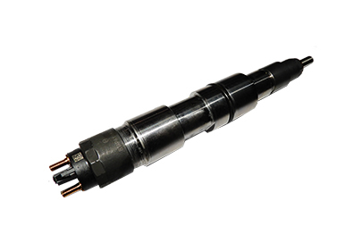 BICO INJETOR (DM162) (4CC) (VA34958-587)