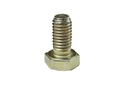 PARAFUSO TAMPA DIANTEIRA CÂMBIO VW 7100 8100 8140 8150 9150 (2RD312053D)