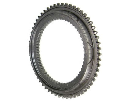 CORPO DE ACOPLAMENTO (2T0311167A_)