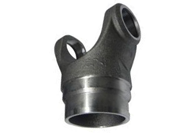 GARFO SOLDA CARDAN (26227)