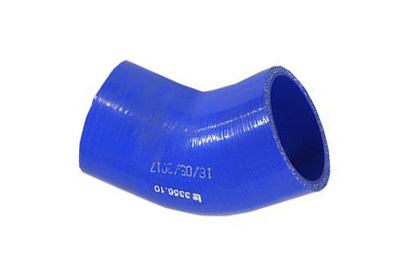 MANGUEIRA AGUA TROCADOR DE CALOR CÂMBIO PARA IVECO STRALIS TRAKKER COM RETARDAD