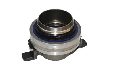 ROLAMENTO EMBREAGEM (2T2141165J,)