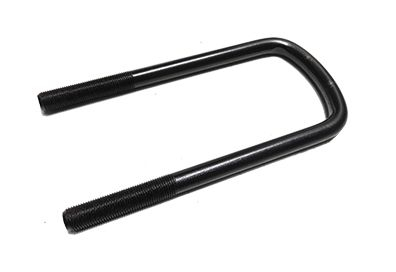 GRAMPO MOLA 9/16 X 77 X 200 MODELO D GRAMPO MOLA 9/16 X 77 X 200 MODELO D (977D2