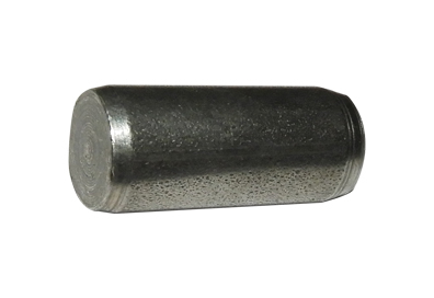 PINO MOTOR 10MM IVECO DAILY 35S14 45S16 45S17 55C16 55C17 70C16 70C16HD (5040873