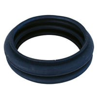 FOLE PNEUMATICO 029SUSPENSOR, C/ ANEL GRANDE, PARAFUSADO, MEDIDAS ALTURA MINIMA 