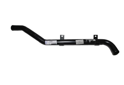 TUBO MANGUEIRA FILTRO AR (2VY129709.)