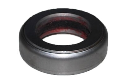 ROLAMENTO MANGA EIXO (VA013R-3532)