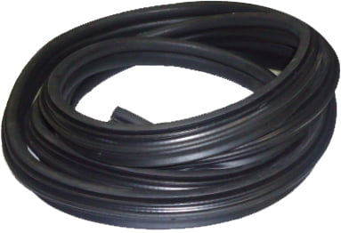 BORRACHA PORTA (2R2831721|)