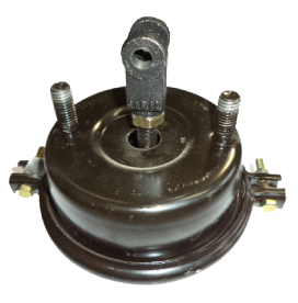 CUICA FREIO DIANTEIRA 7'' VW 16.170 16.220 24.220 24.250 35.300 16.300 16.200 40