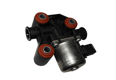 VALVULA REGULADORA VOLKS (2P0131063)