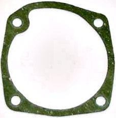 JUNTA BOMBA DAGUA (VA3158-1272)