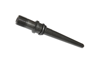 TUBO CONEXAO PORTA INJETOR MBB ACCELO ATEGO AXOR (9060170524..)