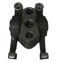 BALANCIM MOTOR MWM VW 790S 7110S 12140H FORD F1000 F4000 F600 F11000 F13000 F220