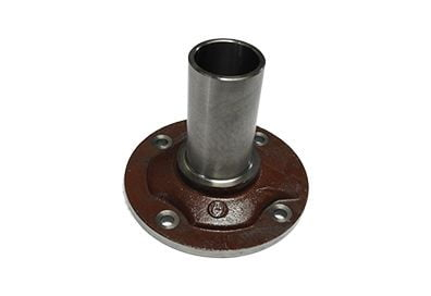 MORINGA CAMBIO CLARK 4 MARCHAS VW 680 690 FORD F1000 F4000 F350 (BE0C7050A)