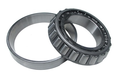 ROLAMENTO EIXO PILOTO CAMBIO ZF 16S221 VW 19370 25370 31370 PARA IVECO STRALIS (