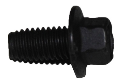 PARAF.SEXT. 3/8X1.1/4 UNC ANSI B18.2.1 GRAU 5 RT (G110)