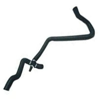 MANGUEIRA 4 SAIDAS MB L1620 1622 1624 RESERVATORIO BOMBA DAGUA RADIADOR (6955011