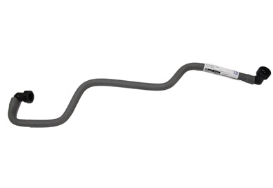 TUBO SUPRIMENTO COMBUSTIVEL MODELO CUMMINS ISCE 8.3 ISLE 8.9 (2Z0130085.)