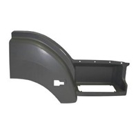 ESTRIBO PARTE SUPERIOR ESQ (9446661301.)