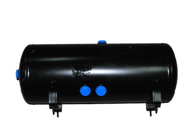 RESERVATORIO  AR (VA13383-110)