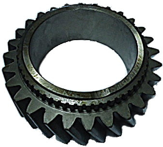 ENGRENAGEM CONSTANTE 28 DENTES MB CÂMBIO 16S-130 16S-160S 16S-190 (2624010)