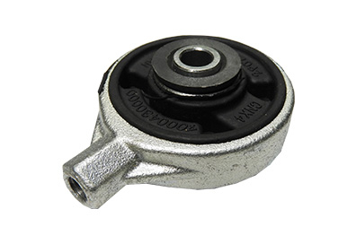 TERMINAL ARTICULACAO CABO COMANDO CÂMBIO VW DELIVERY EURO V (2P0711452)