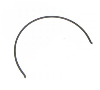 MOLA VOLKSWAGEN (2RD311265)