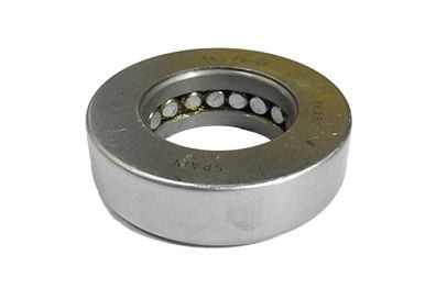 ROLAMENTO MANGA EIXO ESFERAS 45,55MM VW 16.180 16.170 16.210 FORD BUS 1618 1620 