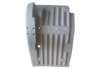 PARALAMA TRASEIRO LE (5801295026)