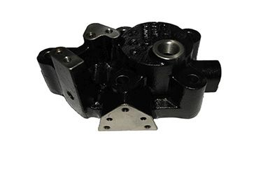 CILINDRO ACIONAMENTO ALTA E BAIXA (2V2301563)