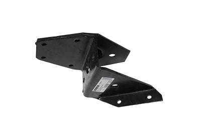 SUPORTE FEIXE MOLA DIANTEIRO (YC455A324AA)