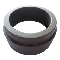 ADPATADOR ROLAMENTO DE DIRECAO AGRALE VOLARE TODOS CARROCERIA GERACAO III (60060