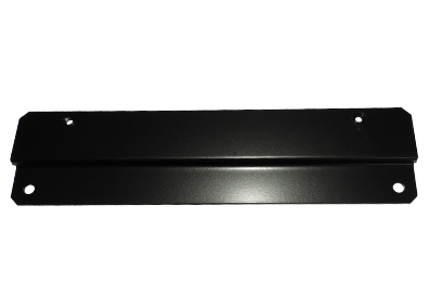 SUPORTE PLACA (VA41701-981)